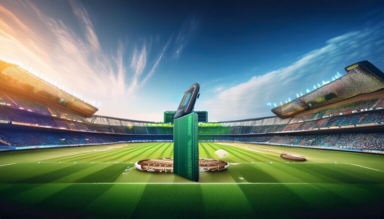 Experience Online Betting Like Never Before with Reddy Anna Book