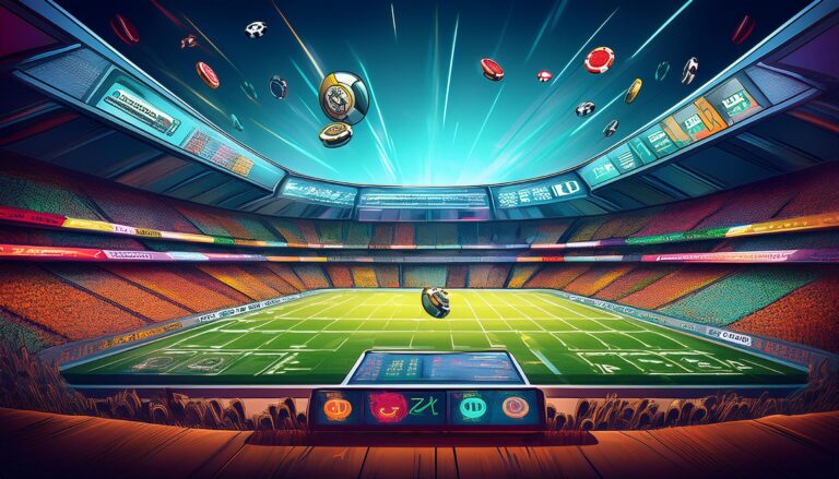 Reddy Book 247: Your Trusted Partner in Online Betting