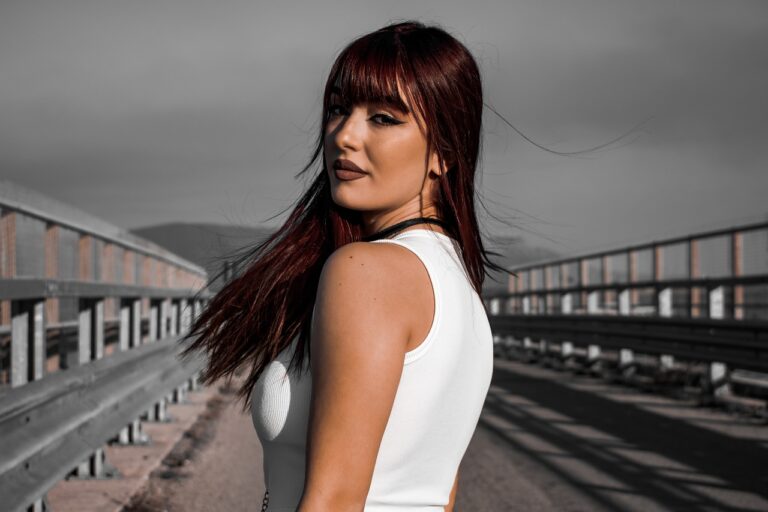 Lotus365 Review: Features, Benefits, and How to Get Started with the Leading Betting Platform