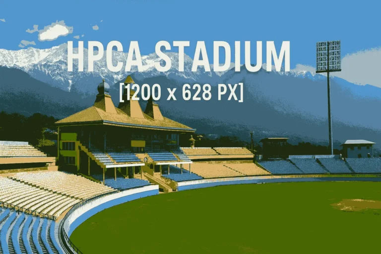 Cricbet99 Review: In‑Depth Analysis of India’s Premier Cricket Betting Platform