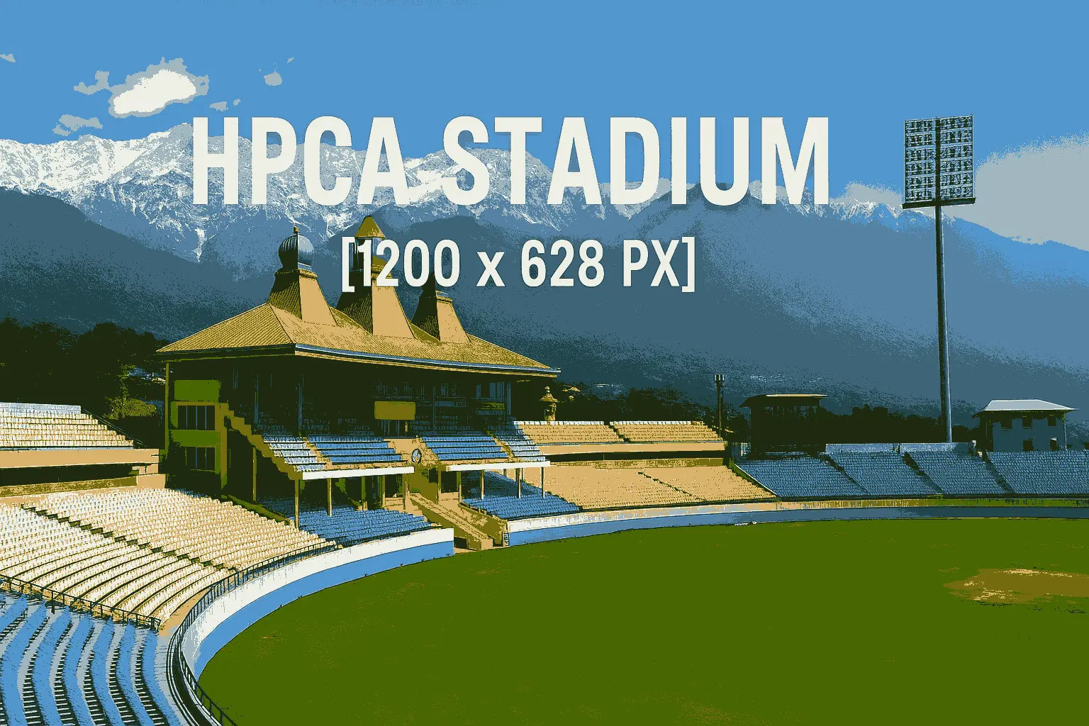 Cricbet99 Review: In‑Depth Analysis of India’s Premier Cricket Betting Platform