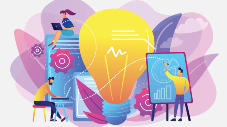 Vlbook: Revolutionizing Digital Learning for Modern Education