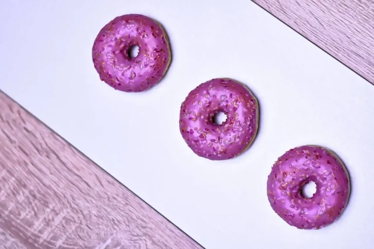 99exch Review: How India’s Leading Crypto Exchange Is Shaping the Digital Asset Landscape