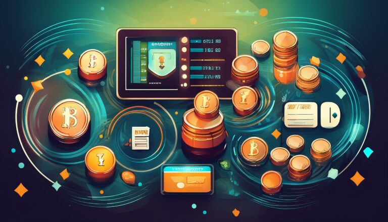 Online Betting ID: Practical Guide for New Users